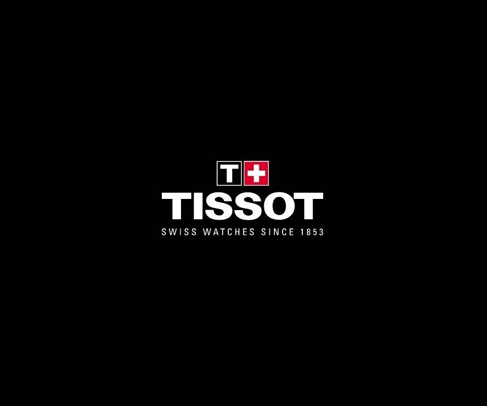 TISSOT