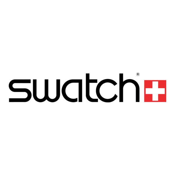 SWATCH