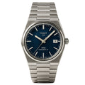 Tissot PRX Powermatic 80 - Montre Automatique Suisse Homme Cadran Bleu