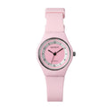 Montre Femme Swatch 3162 Sport pastel pink