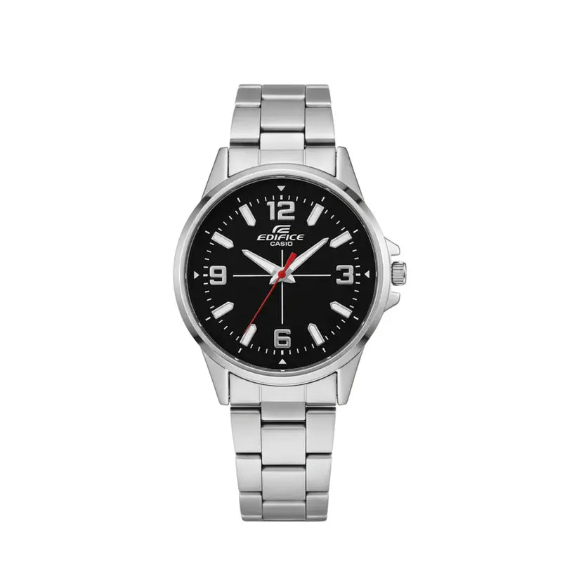 Montre Homme Casio Edifice EFR-S567D-1AVUEF Élégance Sportive