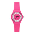 Montre Femme Swatch 3162 Sport Rose