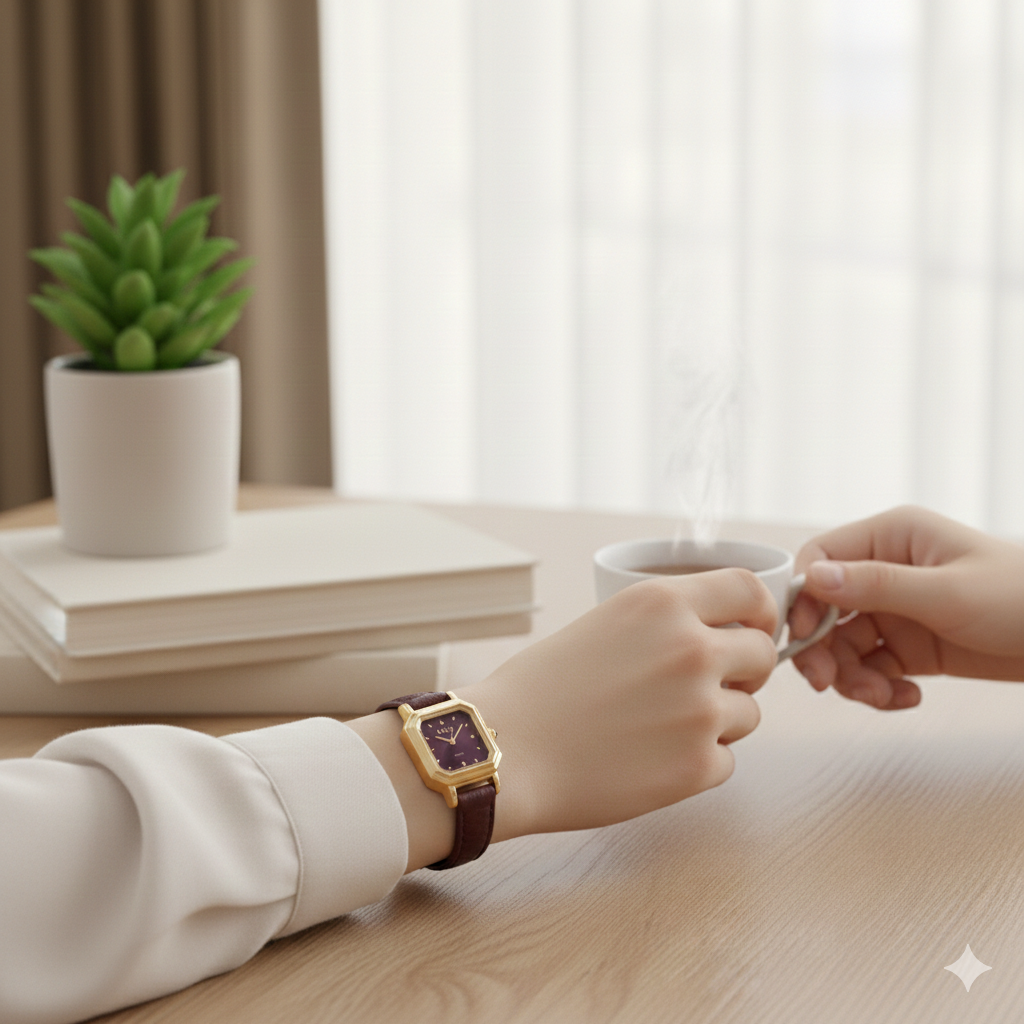 IEKE Héritage Bordeaux : L'Élégance Circulaire