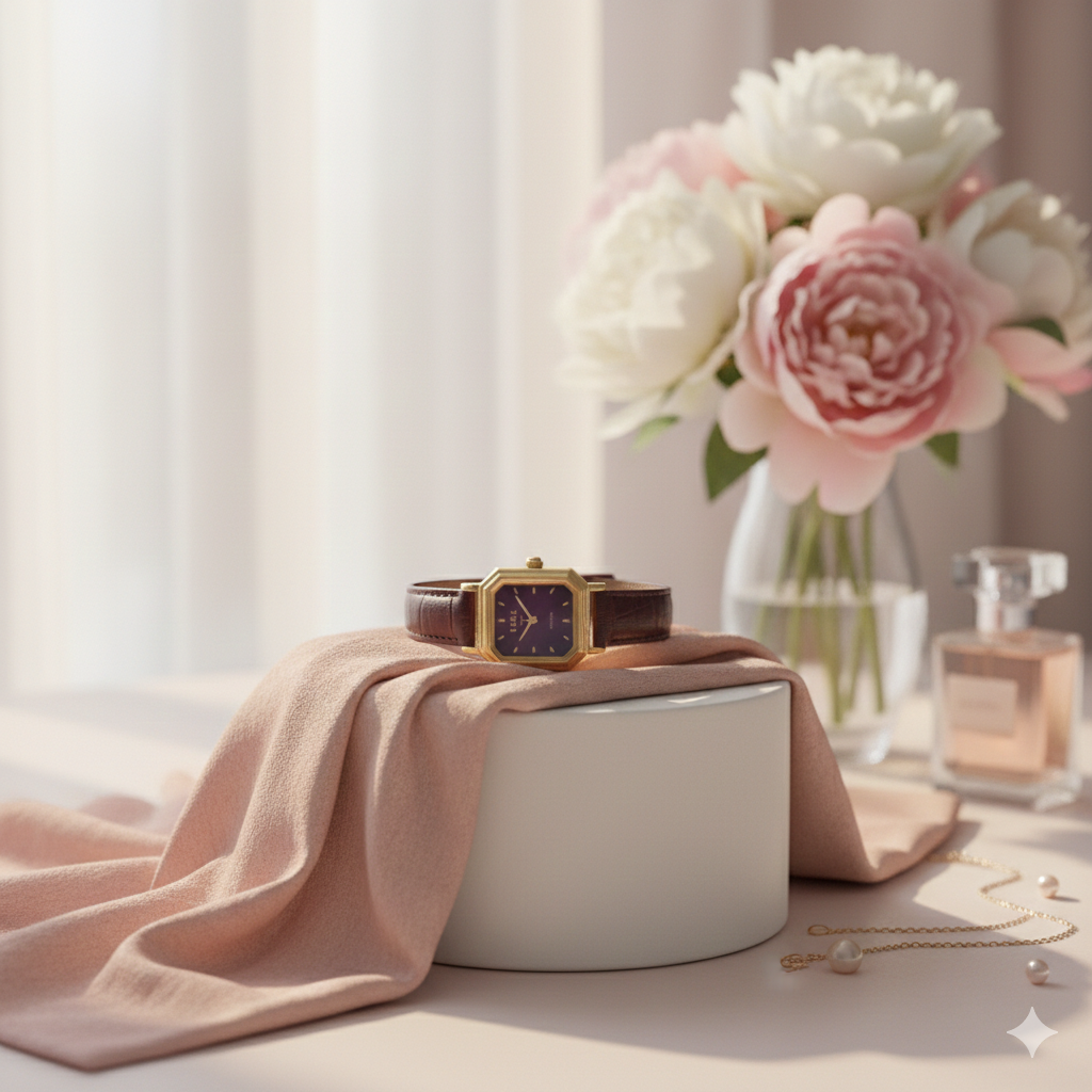 IEKE Héritage Bordeaux : L'Élégance Circulaire